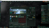 Unemploy Bug One.png